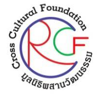 Cross Cultural Foundation